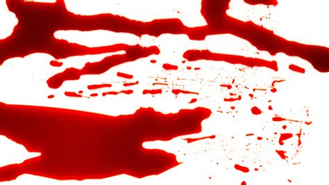 fake blood splatter clothes|realistic blood.